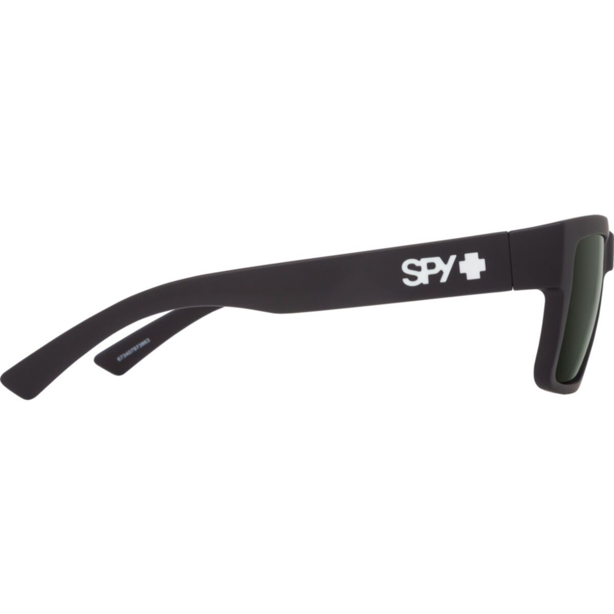 MONTANA, Black Soft Matte-Happy Grey Green, hi-res image number null